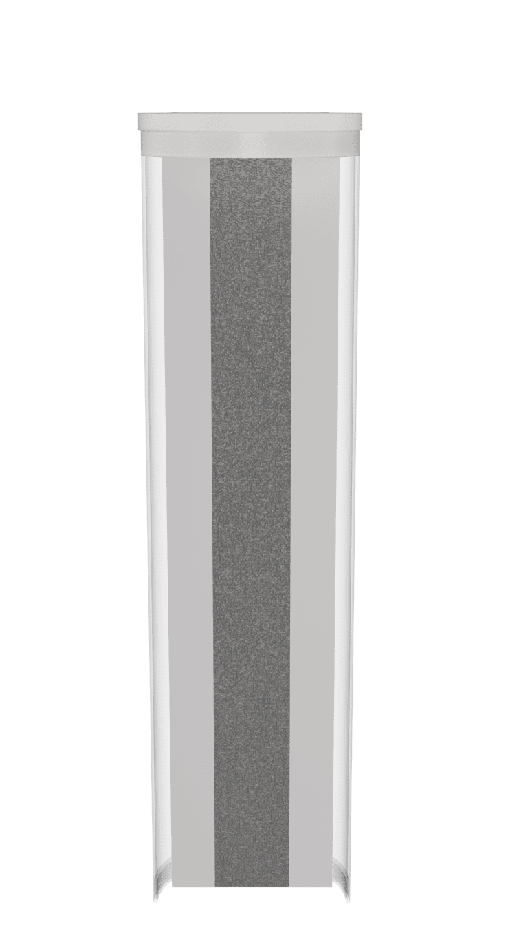 Bonding, Reinforcing and Repairing Epoxy Putty Sticks 2KPS